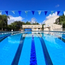 American Pool Orlando