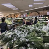Las Vegas Superstore gallery