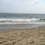 Jersey Shore Beach Rentals