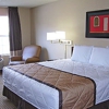 Extended Stay America - Tulsa - Central gallery