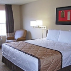 Extended Stay America - Tulsa - Central