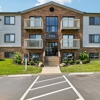 Tall Timber Apartment Homes gallery