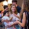 James River Church - South Campus gallery