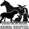 Complete Care Animal Hospital gallery
