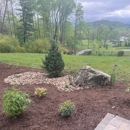 Mountains to Sea Custom Landscaping