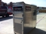 Portable Rental Solutions - Airrex Spot Coolers - Dehumidifiers