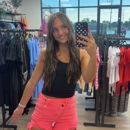 Beauty Therapy - Clothing Stores