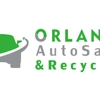 Orlando Autosales & Recycling gallery