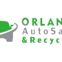 Orlando Autosales & Recycling