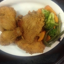 Jenny's Grill and Banquets - American Restaurants