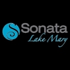 Sonata Lake Mary gallery