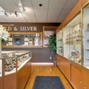Cash for Gold Providence:  NE Gold and Silver - Gold, Silver & Platinum Buyers & Dealers