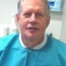 Richard William Oase, DDS - Dentists