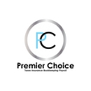 Premier Choice - Financial Planners