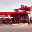 Sheetz - Convenience Stores