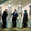 Neiman Marcus gallery