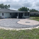 Alliance Pavers - Paving Contractors