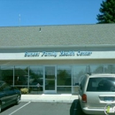 Tuality Healthcare - Physicians & Surgeons