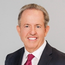 Peter Eckerline - RBC Wealth Management Financial Advisor - Financial Planners