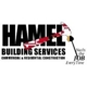 Hamel Building Services