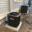 Smart Heating & Cooling - Air Duct Cleaning