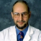 Dr. Nicholas C Relich, MD