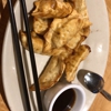 Pho Long Restaurant gallery