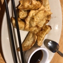 Pho Long Restaurant - Vietnamese Restaurants