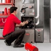 HeatCool Service Co gallery