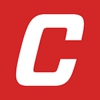Company Man Studios - Video Production & Animation gallery