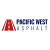 Pacific West Asphalt gallery