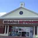 Bed Bath & Beyond - Home Furnishings