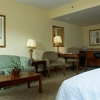 Hampton Inn & Suites Cashiers-Sapphire Valley gallery