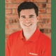 Ryan Fetsch - State Farm Insurance Agent