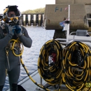National Marine and Diving Services - Divers