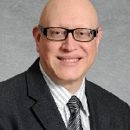 Dr. Nicolas Jose Guzman, MD - Physicians & Surgeons