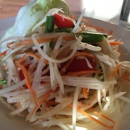 Thai Peppers - Thai Restaurants