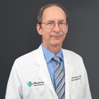 Gerald G Rossman, MD