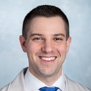 Adam Silver, M.D. - Physicians & Surgeons