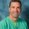 Mark D. Lorenze, MD gallery