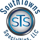 Southtowns Specialties, LLC - Aluminum Products