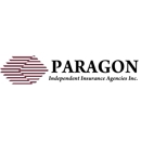Paragon Independent Insurance Agencies - Insurance