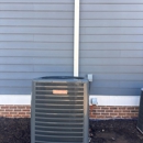 Smart Hvac - Air Conditioning Service & Repair