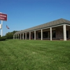 Christianson Furniture gallery