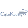 Cajun Kooling gallery