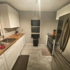 Central Florida Home Remodeling gallery