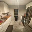 Central Florida Home Remodeling - Altering & Remodeling Contractors
