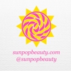 Sunpop Beauty gallery