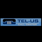 Tel-Us Call Center Inc
