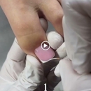 Lee Spa Nails - Nail Salons